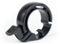 Oi Bike Bell Large Black